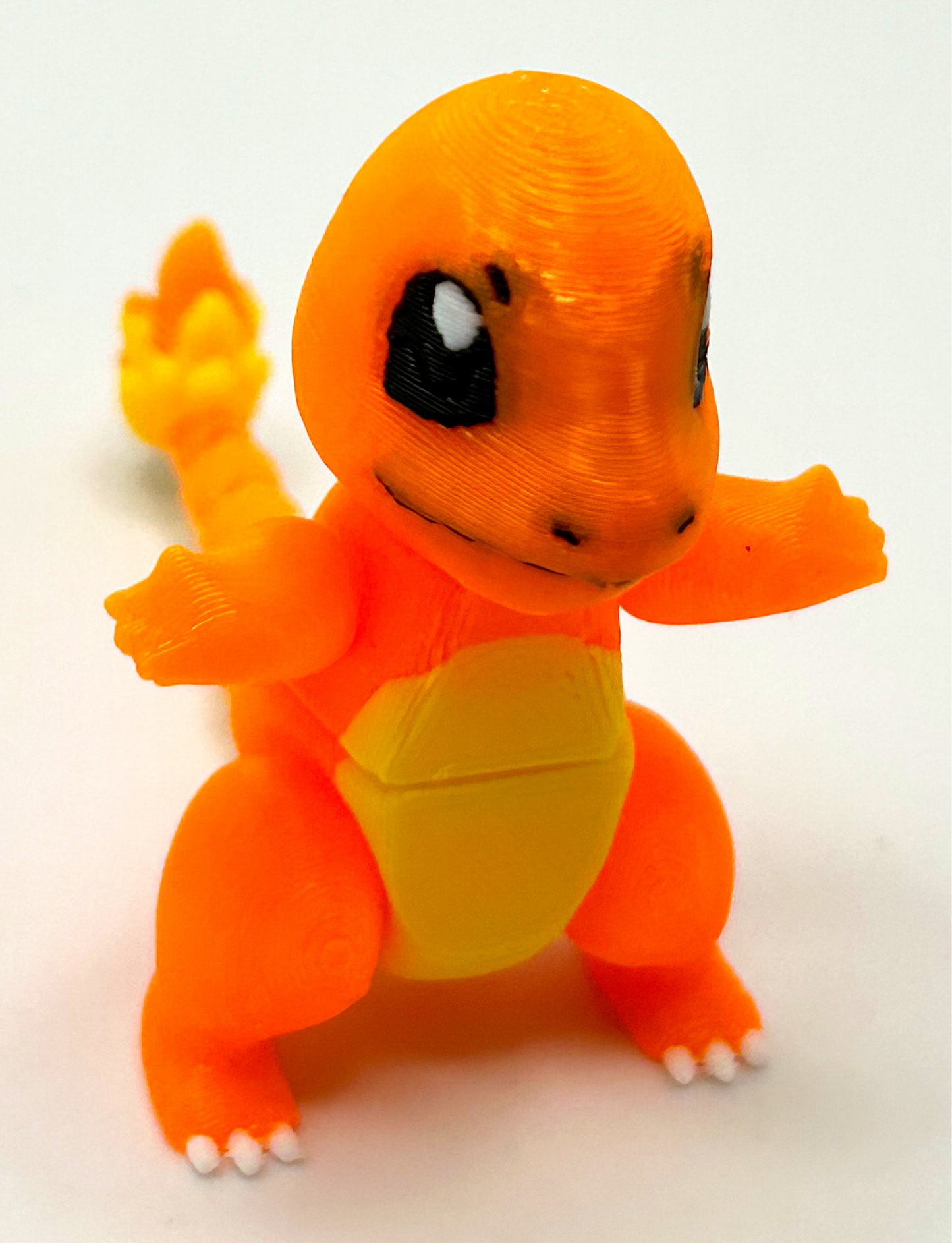 Pokémon Nibblets