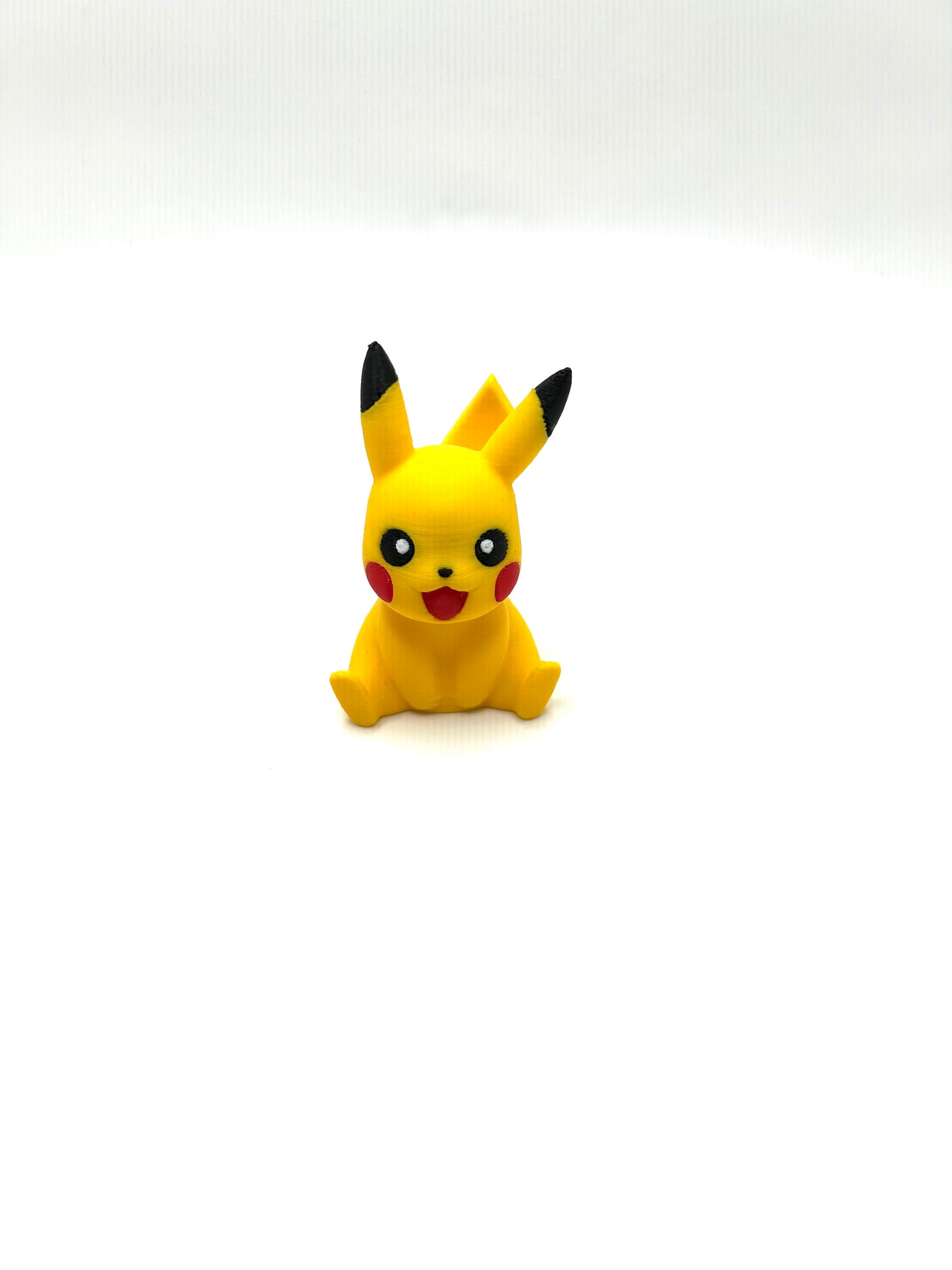 Pokémon Nibblets