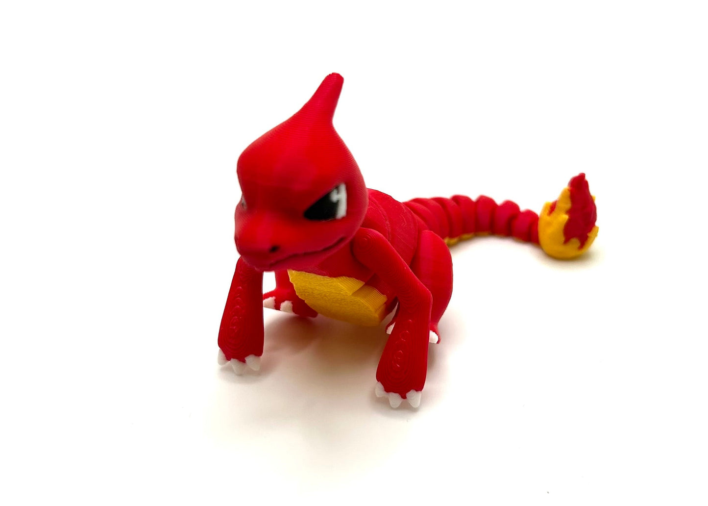 Pokémon Nibblets