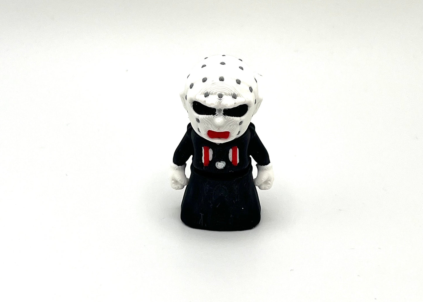 Horror Minis