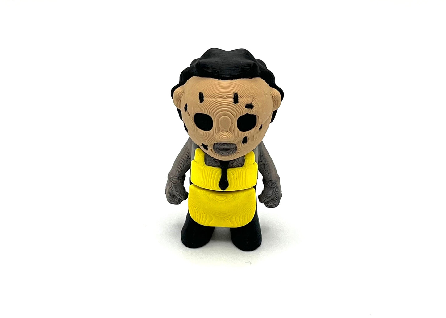 Horror Minis