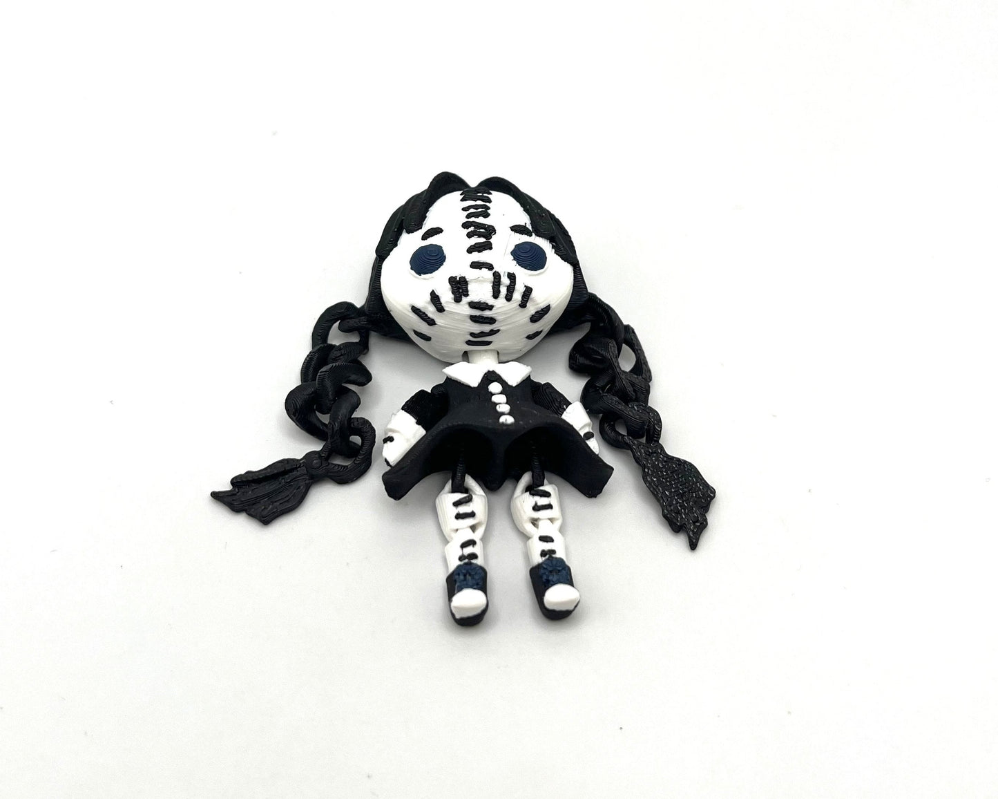 Horror Minis