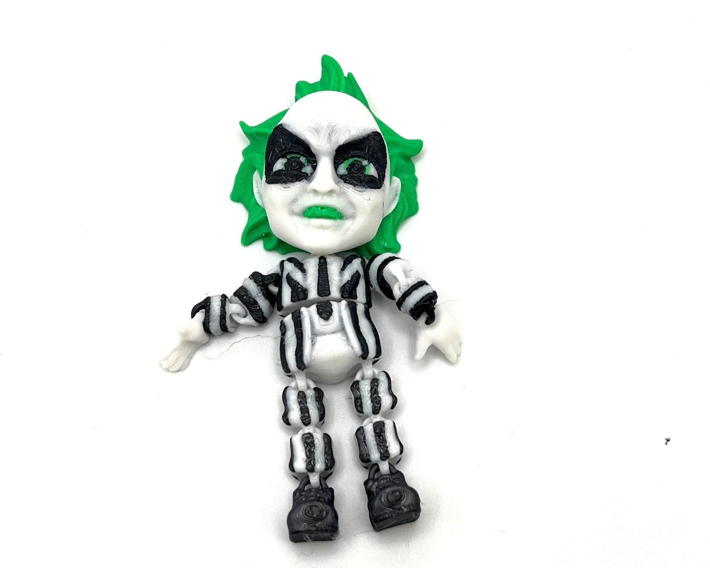 Horror Minis