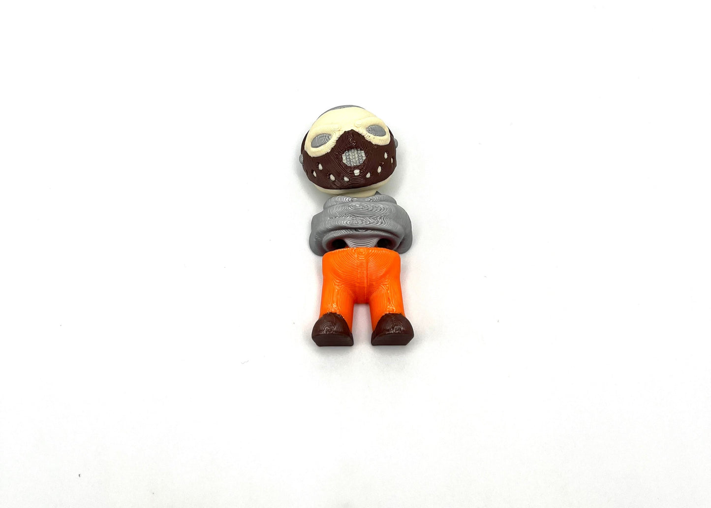 Horror Minis