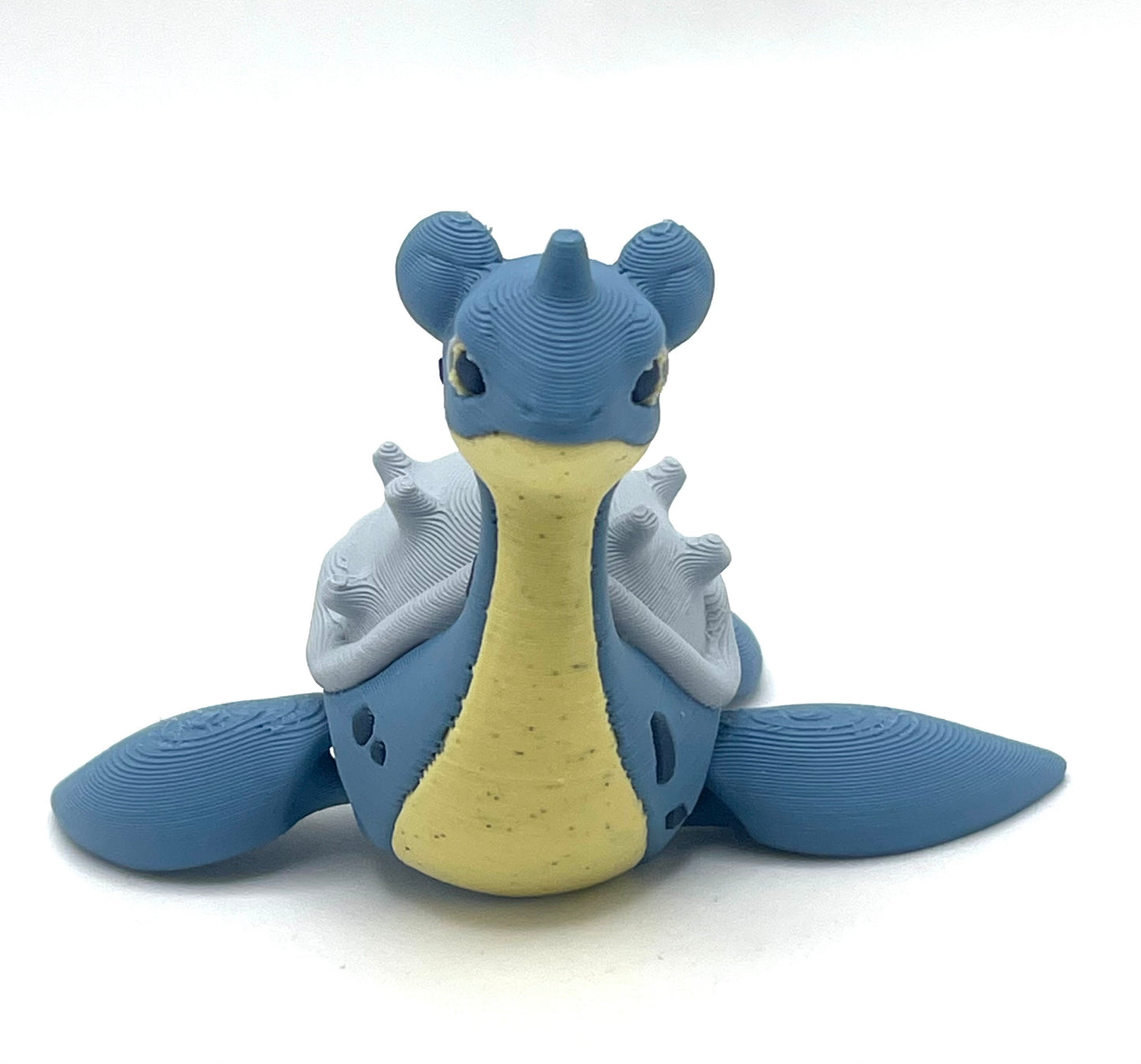 Pokémon Nibblets