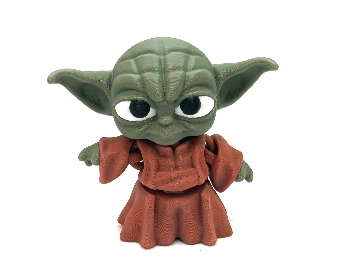 Mini Star Wars Collection Single Purchase and pack