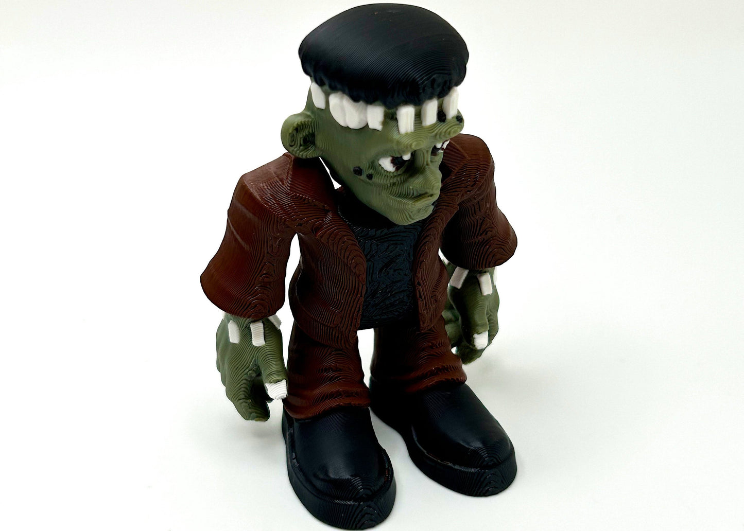 Horror Minis