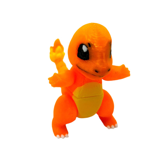 Pokémon Nibblets