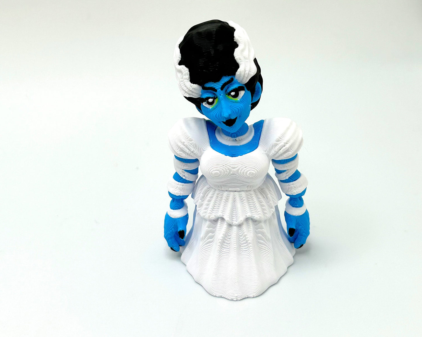Horror Minis